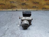 Блок ABS DUJCCO Citroen C3 купить в магазине запчастей бу