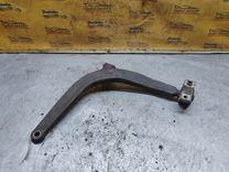 Рычаг передний правый AZHLNH Peugeot 406