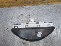 Щиток приборов (приборная панель) EQY1I0 Fiat Punto - Фото 2