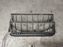 Решетка вентиляции кузова G2J8VH Volkswagen Passat - Фото 1