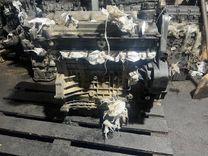 Двигатель YF8RB6 Volvo V70 купить