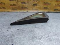 Стекло кузовное боковое правое IYCUY4 Ford C-Max купить на авторазборке