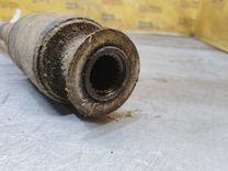 Полуось передняя правая (приводной вал, ШРУС) 6KANTO Renault Scenic RX4 - Фото 5