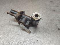 Цилиндр сцепления главный WTPZQ2 Mazda Premacy - Фото 4