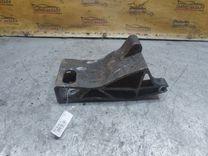 Кронштейн КПП N16HR7 Volvo S60 - Фото 2