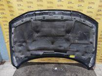 Капот TN6NWC Volvo S60 купить с доставкой