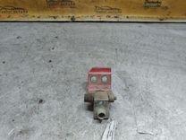 Петля двери передней правой NI91HZ Peugeot 206 купить с доставкой