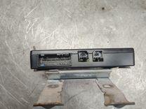 Блок навигации LUQ3T9 Ford Fusion - Фото 2