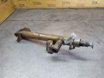 Рулевая колонка BDAUH5 Mercedes C W202 - Фото 2