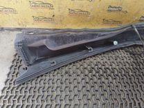 Дождевик K5O9F5 Honda FR-V - Фото 6