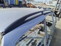 Крыша 3RNMZ3 Seat Alhambra купить на авторазборке