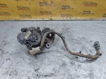 Суппорт задний левый N9TW2D Ford Fusion купить с доставкой