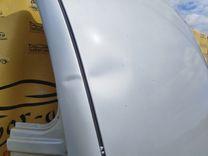 Крыша EPP164 Alfa Romeo 147 купить с доставкой