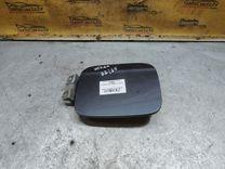 Лючок топливного бака AYR69P Honda Accord