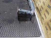 Усилитель бампера переднего R2HXT5 Ford C-Max купить с доставкой