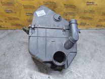 Корпус воздушного фильтра 6LHA30 Audi 100 купить с доставкой. Огромный выбор запчастей и марок авто. У нас есть практически все.