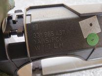 Дефлектор обдува салона 005S7M Opel Astra купить в магазине запчастей бу