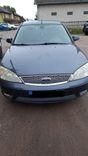 Стартер 56D648 Ford Mondeo - Фото 2