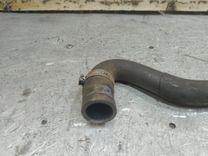 Патрубок вентиляции картера 5LWU8N Opel Astra - Фото 2