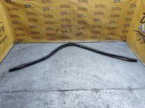 Уплотнитель капота HOSFMN Seat Toledo