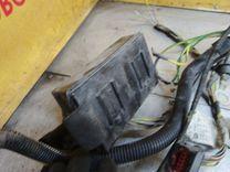 Проводка JHCIW8 Peugeot 307 купить с доставкой