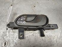 Ручка внутренняя передняя правая DAIEYD Peugeot 806 - Фото 1