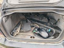 Зеркало наружное левое CUMYB0 Volvo S60