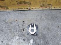 Моторчик заслонки печки UZWLP8 Peugeot 607 купить с доставкой