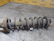 Пружина задняя WJWNWC Rover 200 купить