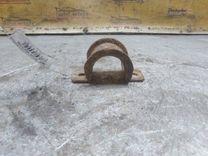 Крепление втулки стабилизатора 8ELWMW Volvo V50 купить