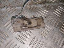 Подсветка номера 5OI4E4 Renault Espace купить