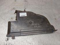 Пластик салона 53BCTC Volkswagen Passat - Фото 1