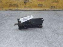 Ручка внутренняя передняя правая HWCNCO Toyota Corolla - Фото 3