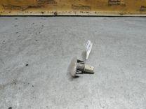 Повторитель передний левый INHBO7 Citroen C3 купить