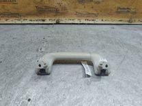 Ручка внутренняя потолочная DYYOWV Toyota Corolla Verso - Фото 4