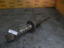 Амортизатор задний левый 5OC5VD Audi A6