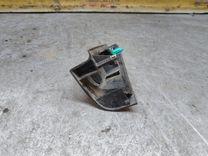 Заглушка зеркала левого PNA8P1 Toyota Corolla Verso купить в магазине запчастей бу