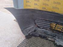 Бампер передний 444QE9 Opel Zafira купить с доставкой. Огромный выбор запчастей и марок авто. У нас есть практически все.