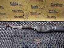 Рулевая рейка LE423T Rover 600 купить