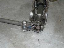 Рулевая колонка P9T483 Citroen C8 купить с доставкой