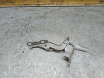 Петля капота правая 2OCXTI Toyota Corolla