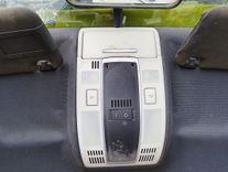 Крыша 4OCR8Y Audi A6 undefined