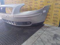 Бампер передний 30OSMD Volvo S40 купить на авторазборке
