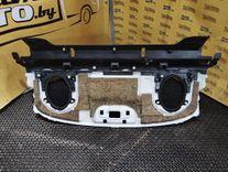 Полка багажника JRTO70 Honda Accord купить