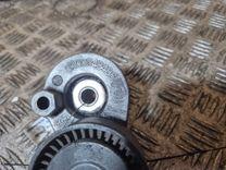 Натяжитель ремня генератора GF2K8A Renault Scenic купить