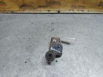 Кронштейн радиатора RRXI0W Toyota Avensis купить