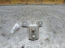 Петля двери задней правой T9YVOY Renault Espace купить с доставкой