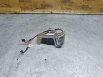 Кнопки руля LDKHZW Ford Mondeo купить с доставкой