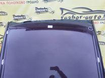 Крыша UNDKOL Honda Accord купить с доставкой