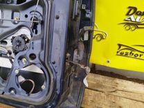 Ограничитель открывания двери задней VPV5Y2 Renault Safrane купить с доставкой. Огромный выбор запчастей и марок авто. У нас есть практически все.